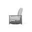 Leeward Polymer Outdoor Lounge Chair-1181835980-1181835983