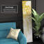 Cloison en toile Golden Toile-1822696901