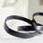 Abron Objet