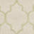 Sanyla Hand Tufted Wool Geometric Rug-1110320940