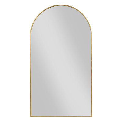 Miroir d'appoint Gateway