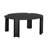 Luca Coffee Table