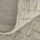 Hodges Hand-Tufted Wool Gray/Taupe/Beige Area Rug