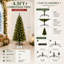 Faux Tree Plant-410669523