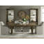 Cohesion 5 - Piece Extendable Solid Wood Dining Set-279692563