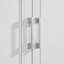Armoire de salle de bain 22 po Stovall-111481364