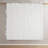 3PCS  Comforter Set-126579496-126579497