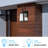 Ismail LED Wall Light-1586180430