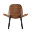 Leather Lounge Chair-499549266-499273035