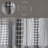 Sawyer Mill 100% Cotton Room Darkening Curtain Panel Pair-32452064