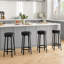 Swivel Counter Stool-1583792203-1583792197