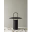 Ray LED Table Lamp-78574379