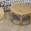 Photos des clients 2 de 2