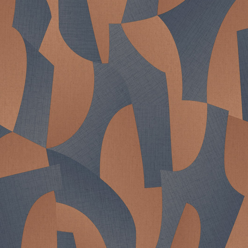 SAMPLE-Sculpted Motion Wallpaper