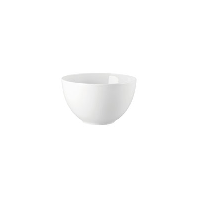 TAC Porcelain Cereal Bowl