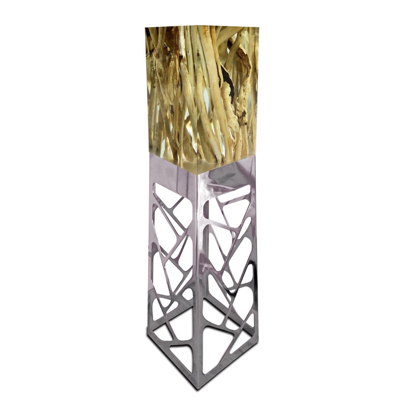 LED Floor Lamp