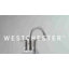 Robinet de salle de bain Westchester-34405487