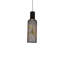 Hanging Lamp
