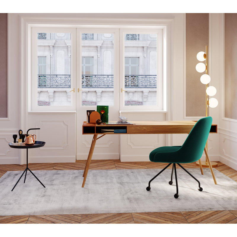 Desk Chair