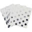 Articles pour fêtes-61419911