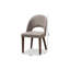 Chaise d'appoint Kingery-28199604