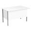 Gumesindo Metal Base Writing Desk-1115429772-1115429770