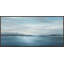 Quiet Water Print by Giselle Kelly-1447519587-1445837646