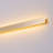 Cyrena LED Wallchiere-1483120548