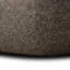 Margot Upholstered Swivel Chair-708584231