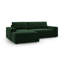 Alisbha 3 Seater Sofa Bed-778930216-800443578-800443583