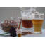 Pichet 34 oz napoleon abeille La Rochere