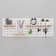 Haggerly Pegboard