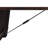 Parkville Arlmont & Co. 9' Shuffleboard Table