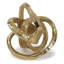 Abstract Decorative Object-17649022