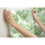 Paradise Palm Peel & Stick Floral Wallpaper