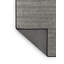 Tapis noir/gris-1590200614