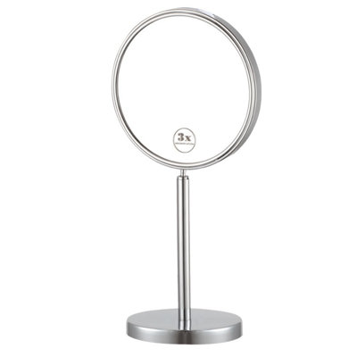 Metal Mirror