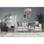 Sydni 3 Seater Sofa-25368579