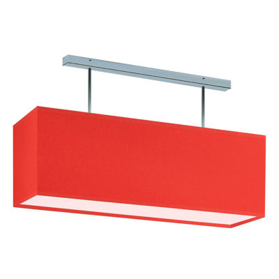 Decoda 2 - Light Kitchen Island Pendant