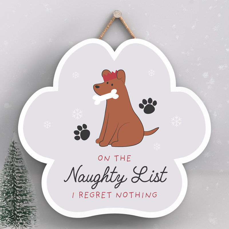 Carley Wall Decor