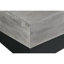 Table basse Caelin-503830761-522649455