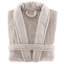 Sheepy Fleece 2.0 Robe-61976035-61976030