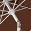 Parasol de marché 108 po Dreyfuss-88499707