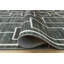Tapis moyen lavable Elderland-1206929217