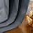 Blairview Blackout Curtain Single Panel-669723289-669723293