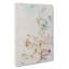 Pretty Pink Cherry Blossom Tree - Wrapped Canvas-56638223