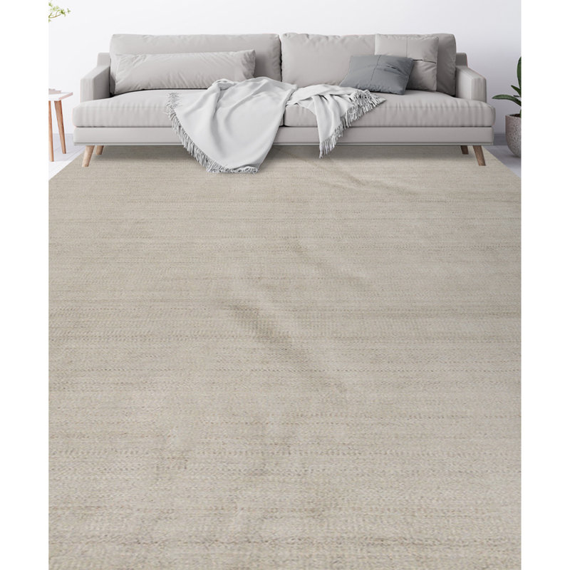 Area Rug, Rectangle 3'9" x 5'9"