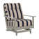 Chaise longue d'extérieur Kennebunkport