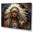 Wrapped Canvas