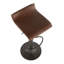 Tabouret de bar Camargo-31954839